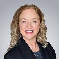 Dr. Julia Hester-Diaz, MD