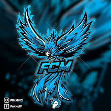  51 Ide For Ff Logo Keren Desain Logo Gambar