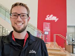 Michael B Ghigliotty, CHI