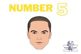 We did not find results for: Buzz Cut Lengths Number 5 6 7 8 With Photos Ready Sleek