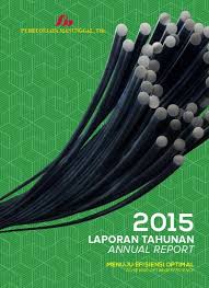 We did not find results for: Bton Annual Report 2015