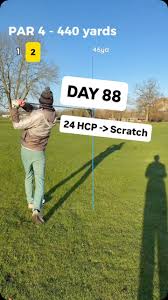 Image result for Handic 24