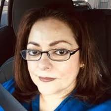 Stream MERCABA by Aaron Bach