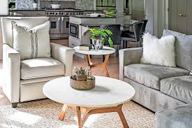 Removable cushion cover with zipper. Divide And Conquer Naperville Magazine