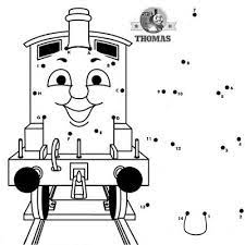 Pin By Jen De Jong Dream House On For The Boy Projects Crafts Preschool Tracing Train Activities Tracing Worksheets Preschool