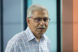 Public Governors :: Chesterfield Royal Hospital