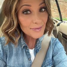 Feels like a slightly weird way to say: "I'll be playing less because I've  got less places to play." But you do you Lil' Jimmy :) We're not trolls,  despite your repeated