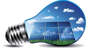 Check spelling or type a new query. La Aproape Un An De La Elaborare Strategia Energetica A Romaniei S A Impiedicat La Ministerul Mediului