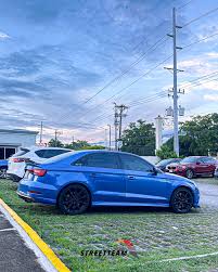 Image result for Ara Blue Crystal 2020 S3