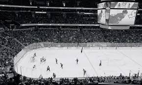 Hockey games online are team sports games that are popular among kids and gamers of all ages. What Is The Average Number Of Shots In An Nhl Game Gaimday