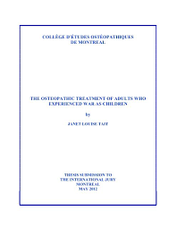 40+ full size coloring pages for adults for printing and coloring. The Osteopathic Treatment Of Adults Who Jan Tait Health