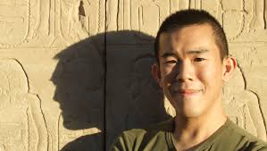 Ed Yong Profiles a Scientific Dynasty