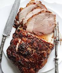 You might also like these popular burger recipes. Beef Burger Recipe James Martin How Did A Cowboy Soup Evolve Into A Super Stew Food I Did Add An Egg To The Mixture To Help With Binding