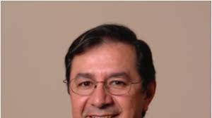 University of Texas at San Antonio faculty John Quarles named Innovator of  the Year