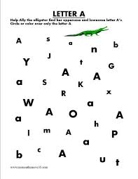 Alphabet Letter Search Mom On The Move Alphabet Letter Search Alphabet Letter Find Lettering Alphabet