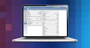 686,393 likes · 64,209 talking about this. Create Innovate Protect On Quantum Quantum