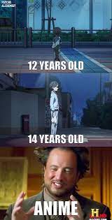 Shigatsu Wa Kimi No Uso Your Lie In April Anime Funny Your Lie In April Anime Memes Funny