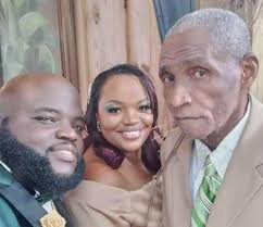 James Newbold Book by Jason Rahming