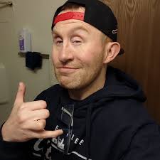 MJF spotted hanging with Liv Morgan and Lana at a friends birthday party