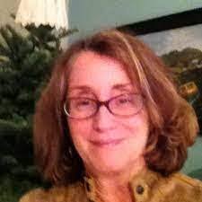 Deanna Bellamy's Instagram, Twitter & Facebook