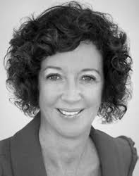 ACE Board Training For Women