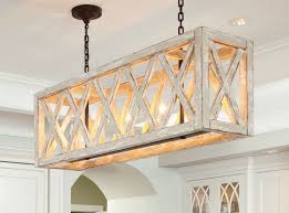 Modern Light Fixtures Add A Creative Flair Modern Light Fixtures Dining Room Lighting Rectangular Light Fixture
