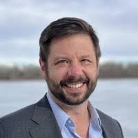 Patrick Raney's Instagram, Twitter & Facebook