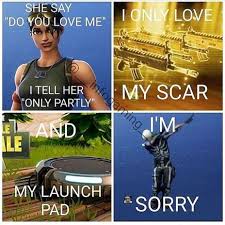 Fortnite Gaming Memes Funny Gaming Memes Funny Memes