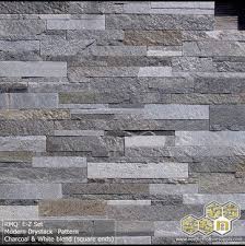 You can acquire dry stack stone veneer fireplace guide and read the latest pros and cons of stack stone fireplace in here. E Z Set Natural Stone Veneer Stacked Stone Veneer Products Natural Stone Veneer Stone Veneer Stacked Stone