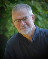 Gary Krist's Instagram, Twitter & Facebook