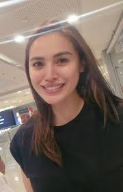 Goal scored in stoppage time