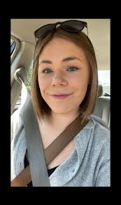 Rhonda Stanton Giles (@mommawith3girls) • Instagram photos and videos