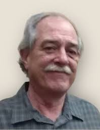 John C. Alderman Obituary