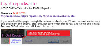 We did not find results for: Download Library Of Ruina V1 1 0 5b1 Multi5 Fitgirl Repack Torrent 1337x