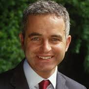 Richard Upton, Author at Local Government Chronicle (LGC)