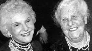 Harmony not always part of Von Trapps' musical saga