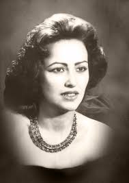 Obituary for Flora Ann (Davis) Maxwell