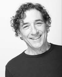 Mark Brocato's Instagram, Twitter & Facebook