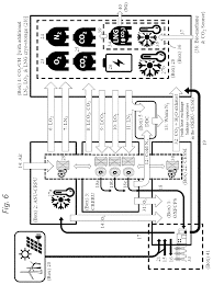 Diamond pest control can help. Methods And Systems For Large Scale Carbon Dioxide Utilization From Lake Kivu Via A Co Sub 2 Industrial Utilization Hub Integrated With Electric Power Production And Optional Cryo Energy Storage Patent Grant Harper Jr Harper