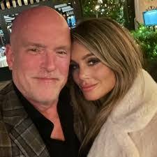 Philip Hearn's Instagram, Twitter & Facebook