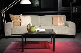 Newest oldest price ascending price descending relevance. Sofa Thor Taupe Cord Die Wascherei Das Mobelhaus Hamburg