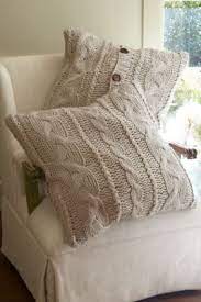 Check spelling or type a new query. Cable Knit Euro Sham Cable Knit Pillow Shams Cable Knit Shams Soft Surroundings Tejer Dos Agujas Cojines Almohadones