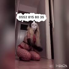 Yelizzz strip bubble butt plugged