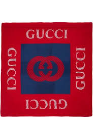 The current status of the logo is obsolete, which means the logo is not in use by the company. Logo Gucci Schals Tucher Fur Madchen Vergleichen Und Bestellen