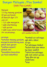 Receitas sem molho de fermento. 47 Resepi Ideas Cooking Recipes Recipes Food And Drink