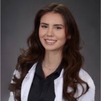 Lauren Roos's Instagram, Twitter & Facebook