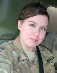 Illuminating Courage