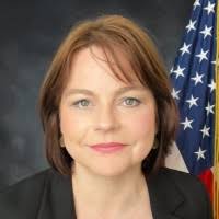 5 "Agnes Warner" profiles