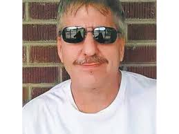 Stevie McKee Obituary (1967