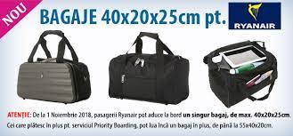 Citeşte mai departe pe stiri diaspora. Cea Mai Buna Alegere Cel Mai Bun Autentic IncÄlÅ£Äminte Geanta Avion Dimensiuni Rawpedia Ro